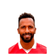 Foto de Cafú
