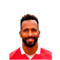 Foto de Cafú
