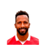 Foto de Cafú