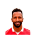 Foto de Cafú