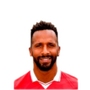 Foto de Cafú