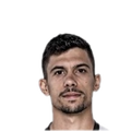 Foto de André Martins