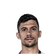 Foto de André Martins