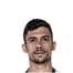 Foto de André Martins