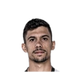 Foto de André Martins