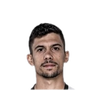 Foto de André Martins