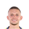 Foto de S. Szymanski