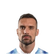 Foto de M. Vešović