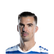 Foto de Carlitos