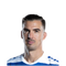 Foto de Carlitos