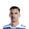 Foto de Carlitos López
