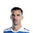 Foto de Carlitos