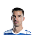 Foto de Carlitos