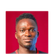 Foto de J. Attuquaye