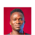 Foto de J. Attuquaye