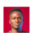 Foto de J. Attuquaye