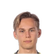 Foto de P. Dahbo