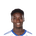 Foto de K. Peprah Oppong