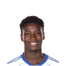 Foto de Jugador