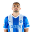 Foto de Jugador