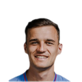 Foto de P. Dziczek