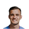 Foto de P. Dziczek