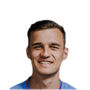 Foto de P. Dziczek