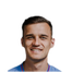 Foto de P. Dziczek