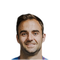 Foto de Jorge Félix