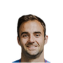 Foto de Jorge Félix