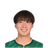 Foto de Y. Tsunashima
