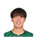 Foto de Y. Tsunashima