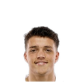 Foto de José Ángel