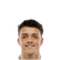 Foto de José Ángel