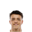 Foto de José Ángel
