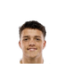 Foto de José Ángel