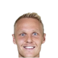 Foto de D. Łukasik