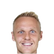 Foto de D. Łukasik