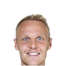Foto de D. Łukasik