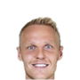 Foto de D. Łukasik