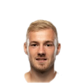 Foto de T. Makowski