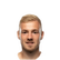 Foto de T. Makowski