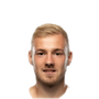 Foto de T. Makowski