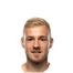 Foto de T. Makowski