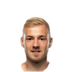 Foto de T. Makowski