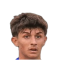 Foto de E. Meta