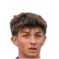 Foto de E. Meta