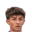 Foto de E. Meta