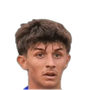 Foto de E. Meta