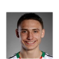Foto de J. Arak